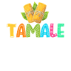 Tamale Squad