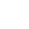 Grooms Drinking Team