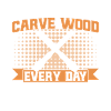 Carving Woodcarving Woodworker Gift