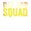 Dad Bod Squad