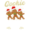 Cookie Baking Team
