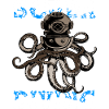 Octopus Scuba Diving