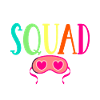 Escouade pyjama