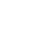 Mon évolution
