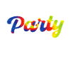 Équipe de divorce