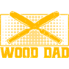 Woodworking Woodworkers Woodcarving