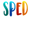 Sped Crew
