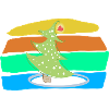 Weihnachtsbaum