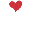 Pancake Lover Gift