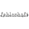 Fabelhaft fehlerhaft!