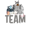 Team Trash