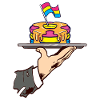 Pansexual LGBTQ
