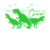Cousin Crew
