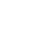 I Do Crew