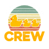 Rubber Duckie Crew