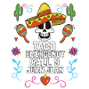 Taco Emergency Call 9 Juan Juan Mexican Food Taco