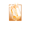 Karaoke Singer Karaoke King