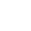 Team Jesus