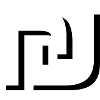 Shekel Domains