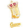 Karaoke Singer Karaoke Queen