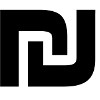 Shekel Domains