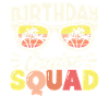 Birthday Cruise Squad