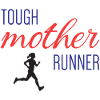 Tough Mother Runner