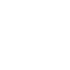 Tough Mother Runner