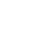 Kokkola