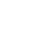 Lempäälä