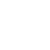 Joensuu