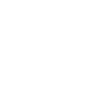Kirkkonummi