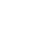 Jütland