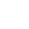 Kolding