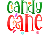Candy Cane Crew