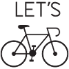 Let's Cycling