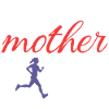 Tough Mother Runner