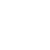 Let's Cycling