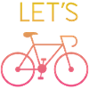 Faisons du vélo