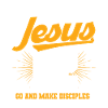 Jesus