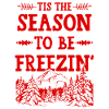 Winter Season