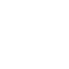 Pool Boy