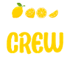 Lemonade Crew