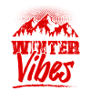 Winter Vibes