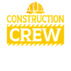 Construction Crew