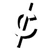 Cent Domains