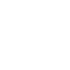 Stabhochsprung