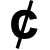 Cent Domains