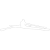 Rameurs d’aviron hommes femmes