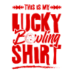 Bowling Shirt